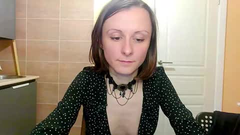 Snapshot of sexy_wise_kind chatting on 10.04.25 Mandy Green online show from 10.04.25