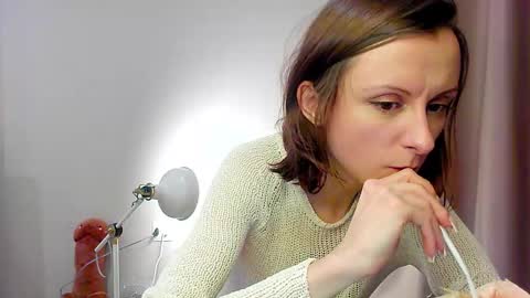 Mandy Green online show from 10.21.25