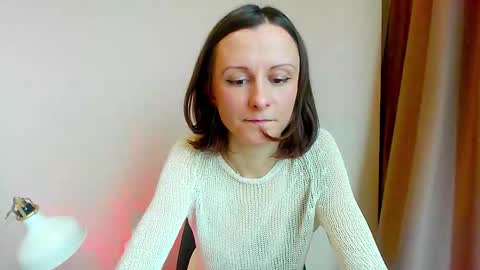 Mandy Green online show from 11.13.25