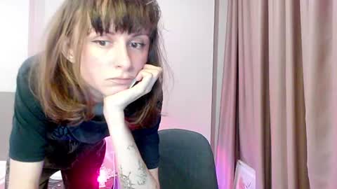 Snapshot of sexy_wise_kind chatting on 06.17.26 Mandy Green online show from 06.17.26