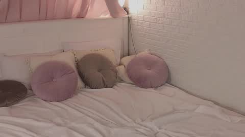 sexy_witches online show from 10.06.25