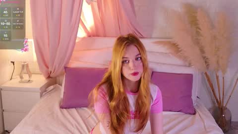 sexy_witches online show from 02.05.26