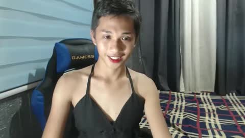 sexy_yesha online show from 04.07.26