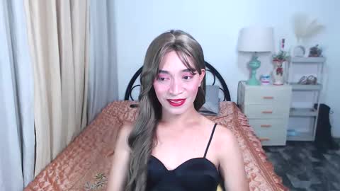 sexy_yllona online show from 05.03.26