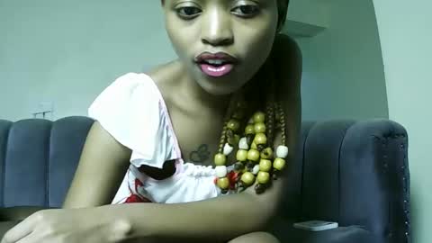 sexy zaraa online show from 04.10.26