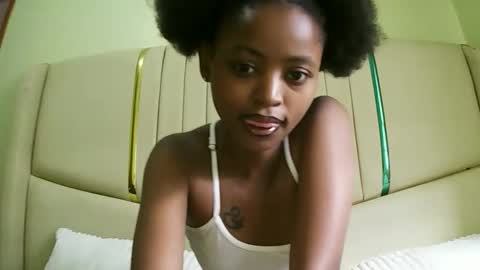 sexy zaraa online show from 06.02.26