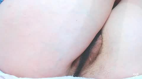 sexyadaforu online show from 10.16.25