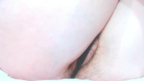 sexyadaforu online show from 11.14.25