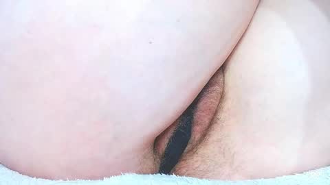 sexyadaforu online show from 11.15.25