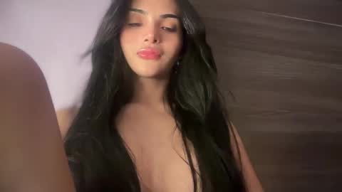 YOUR MISTRESS GODDESSS ADRIANA online show from 10.26.25