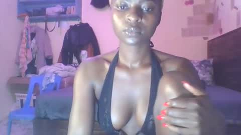 Rita online show from 06.02.26