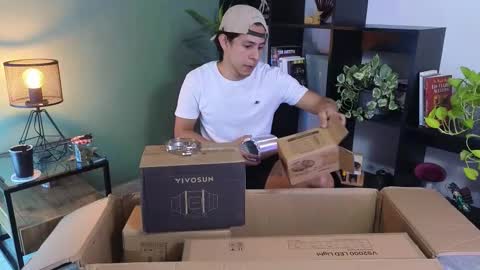 Snapshot of sexyaisha31 chatting on 11.10.25 Aisha Daniel online show from 11.10.25