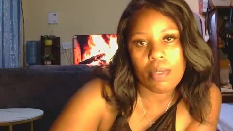 sexyalexa789 online show from 05.28.26