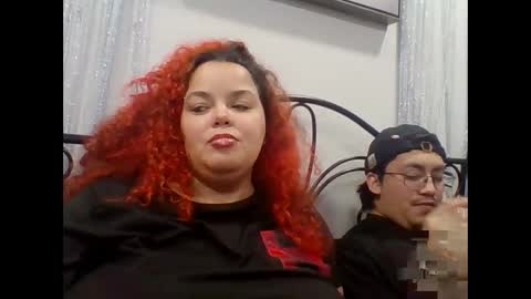 Sylver online show from 12.24.24