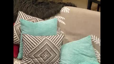 Snapshot of sexyalliekay chatting on 09.25.25 Sexy GILF Allie Kay online show from 09.25.25