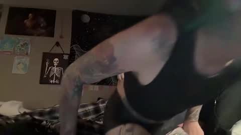 Ollie online show from 05.24.26