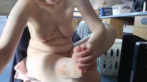 Amanda online show from 04.16.26