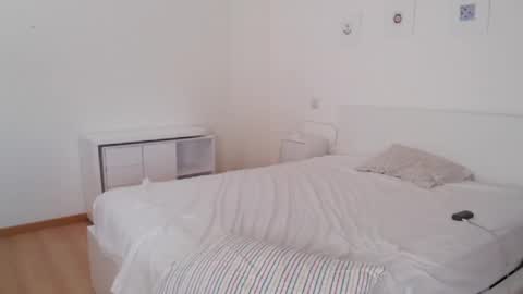 sexyandmarried online show from 12.09.24