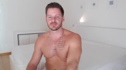 sexyandmarried online show from 12.14.24