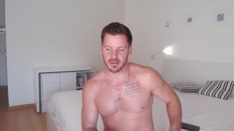 sexyandmarried online show from 01.22.25