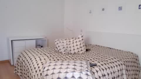 sexyandmarried online show from 02.24.25