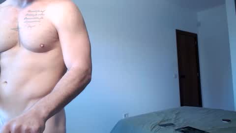 sexyandmarried online show from 11.26.25