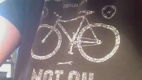 sexyndrew online show from 02.01.26