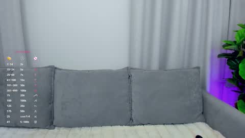 Lou online show from 01.07.26