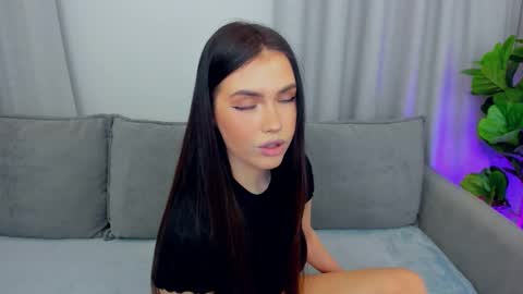 Lou online show from 02.11.26