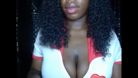 Snapshot of sexyannx chatting on 09.12.25 sexyannx online show from 09.12.25