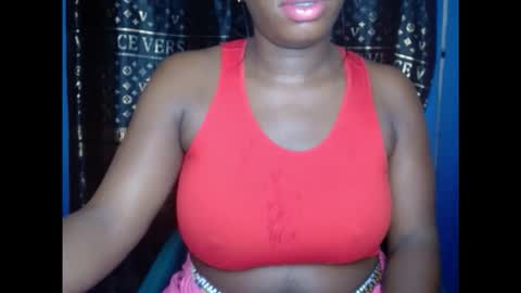 Snapshot of sexyannx chatting on 09.14.25 sexyannx online show from 09.14.25