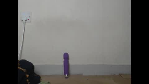 Snapshot of sexyannx chatting on 09.16.25 sexyannx online show from 09.16.25