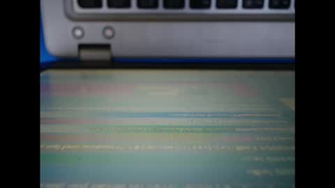 Snapshot of sexyannx chatting on 09.21.25 sexyannx online show from 09.21.25
