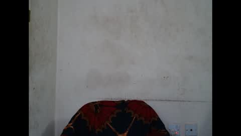 Snapshot of sexyannx chatting on 09.24.25 sexyannx online show from 09.24.25