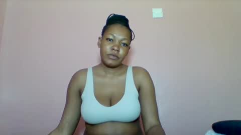 sexyapple2002 online show from 09.20.25