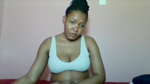 sexyapple2002 online show from 10.06.25