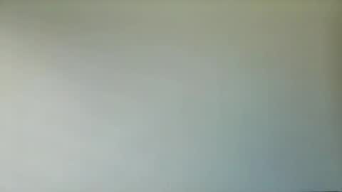 sexyapple2002 online show from 03.12.26