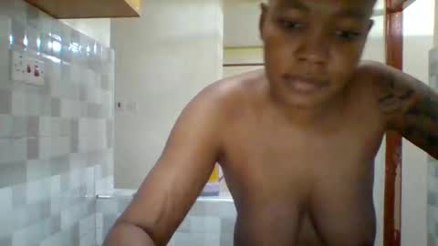 sexyapple2002 online show from 04.05.26