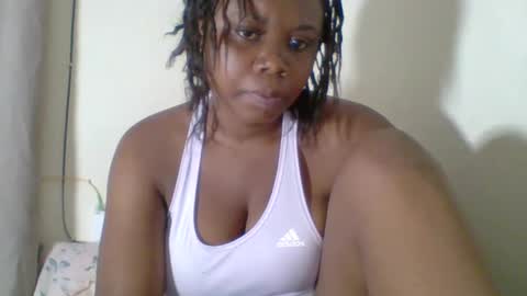 ashley online show from 01.18.25