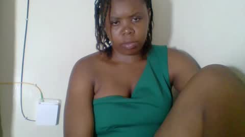 ashley online show from 01.19.25