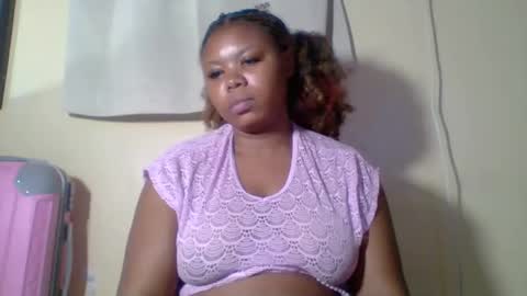 ashley online show from 10.18.25