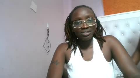 sexyary online show from 06.19.26