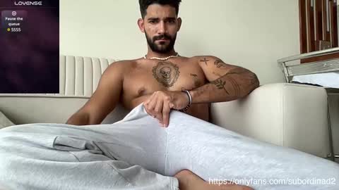 Asaf          online show from 12.23.24