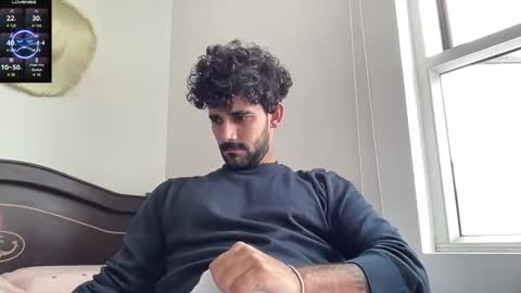 Asaf          online show from 09.22.25