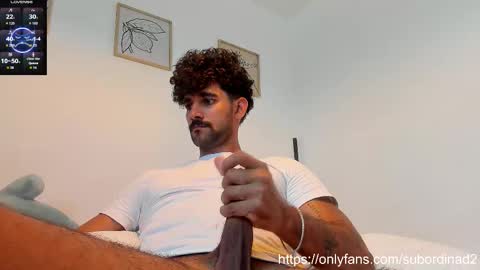 Asaf          online show from 10.20.25