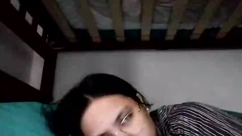 sexyash737598 online show from 01.16.26