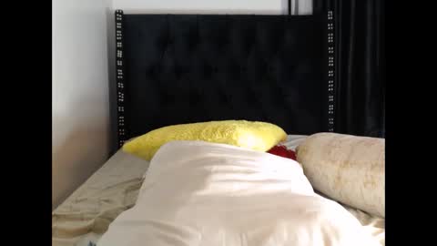 Snapshot of sexyashleyaria chatting on 11.16.25 sexyashleyaria online show from 11.16.25