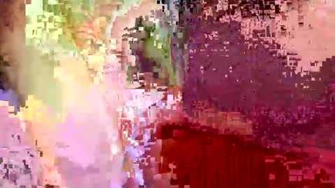 sexyasianbabe10 online show from 01.11.25