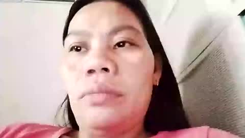 sexyasianbabe10 online show from 01.12.25