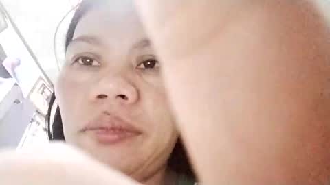 sexyasianbabe10 online show from 01.14.25